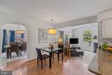 1908 Brigade Way - Photo 15
