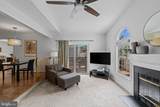1908 Brigade Way - Photo 17