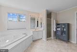 1908 Brigade Way - Photo 19