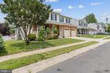 1908 Brigade Way - Photo 2
