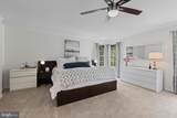 1908 Brigade Way - Photo 21