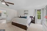 1908 Brigade Way - Photo 22