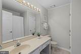 1908 Brigade Way - Photo 23
