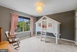 1908 Brigade Way - Photo 24