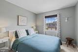 1908 Brigade Way - Photo 26