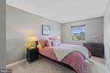 1908 Brigade Way - Photo 28