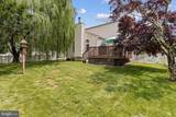 1908 Brigade Way - Photo 34