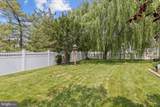 1908 Brigade Way - Photo 35