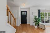 1908 Brigade Way - Photo 4