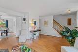 1908 Brigade Way - Photo 7
