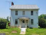 12902 Unger Road - Photo 2