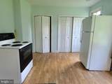 12902 Unger Road - Photo 3
