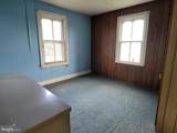 12902 Unger Road - Photo 4