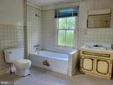 12902 Unger Road - Photo 5