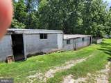 12902 Unger Road - Photo 6