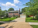 6134 Long Meadow Road - Photo 1