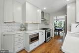 6134 Long Meadow Road - Photo 10