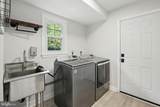 6134 Long Meadow Road - Photo 14