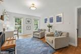 6134 Long Meadow Road - Photo 15