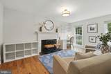 6134 Long Meadow Road - Photo 16