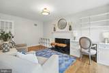 6134 Long Meadow Road - Photo 17