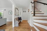 6134 Long Meadow Road - Photo 19