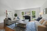 6134 Long Meadow Road - Photo 2