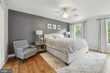 6134 Long Meadow Road - Photo 20