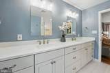 6134 Long Meadow Road - Photo 22