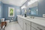 6134 Long Meadow Road - Photo 24