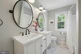 6134 Long Meadow Road - Photo 27