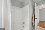 6134 Long Meadow Road - Photo 28