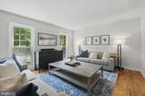 6134 Long Meadow Road - Photo 3