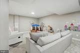 6134 Long Meadow Road - Photo 31