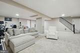 6134 Long Meadow Road - Photo 32
