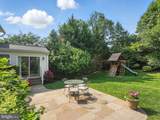 6134 Long Meadow Road - Photo 34