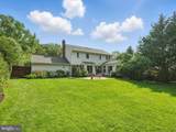 6134 Long Meadow Road - Photo 35