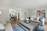 6134 Long Meadow Road - Photo 4