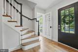6134 Long Meadow Road - Photo 5