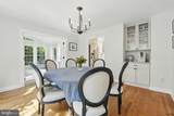 6134 Long Meadow Road - Photo 6