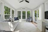 6134 Long Meadow Road - Photo 8