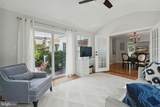 6134 Long Meadow Road - Photo 9
