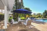 14401 Chalfont Drive - Photo 10