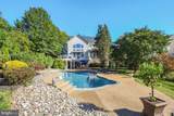 14401 Chalfont Drive - Photo 2