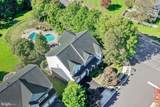 14401 Chalfont Drive - Photo 4