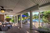 14401 Chalfont Drive - Photo 7