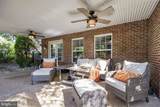 14401 Chalfont Drive - Photo 8