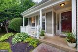 322 Deerpath Avenue - Photo 2