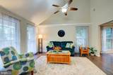 322 Deerpath Avenue - Photo 3
