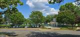 322 Deerpath Avenue - Photo 59
